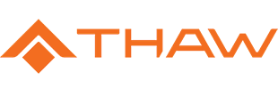 THAW_logo_Orange-02