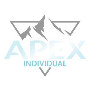 APEX individual logo