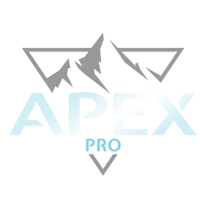 APEX Pro Logo