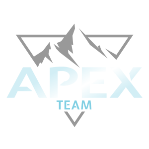 APEX team logo