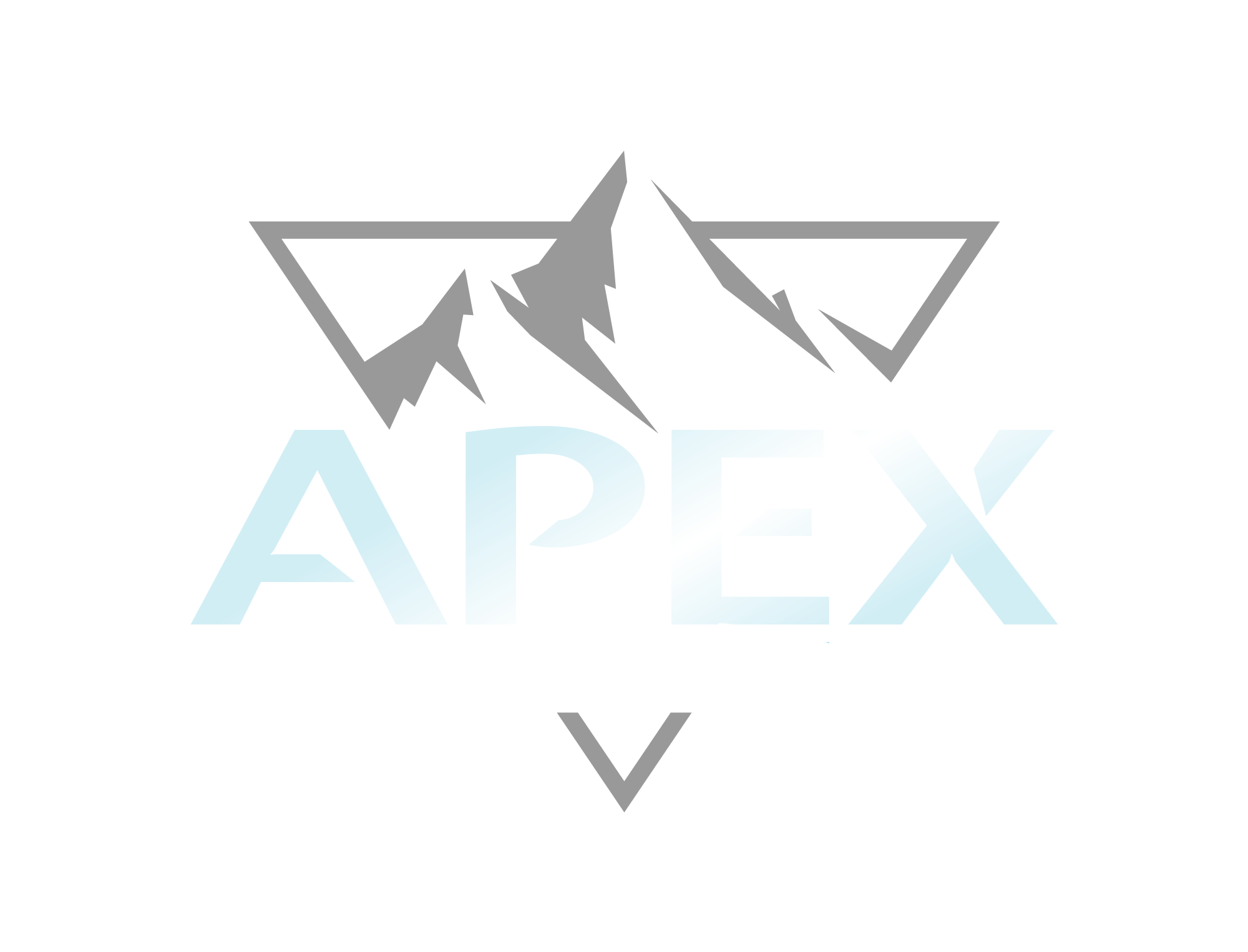 APEX Logo No Event