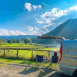 APEX Everest Training Day