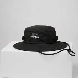 APEX Boonie