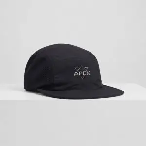 APEX Performance Cap
